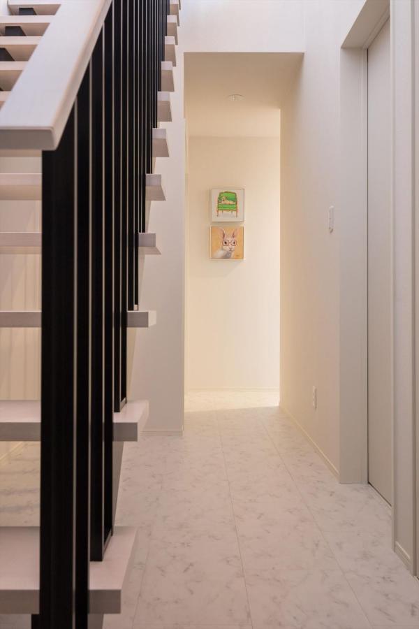 Apartment Mahoroba
